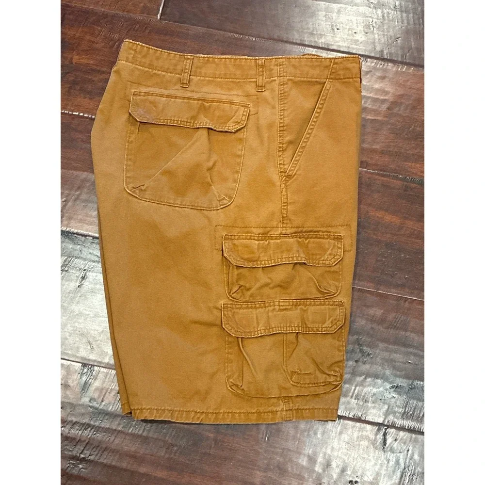 Wrangler these authentics